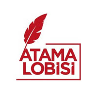 Atama Lobisi