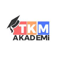 TKM Akademi