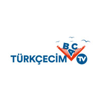 Türkçecim TV