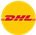 DHL Kargo