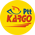 PTT Kargo