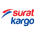 Sürat Kargo