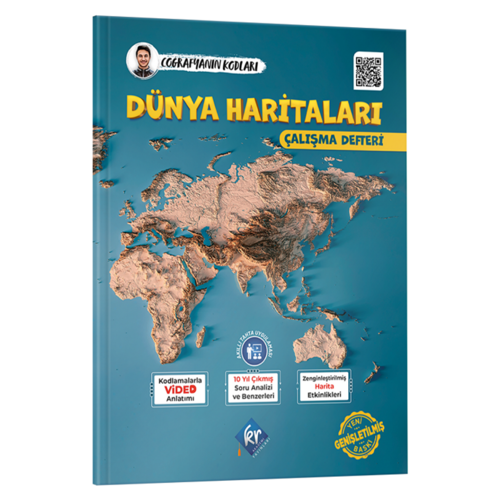kr-akademi-yks-tyt-ayt-kpss-meb-ags-co-rafyan-n-kodlar-d-nya