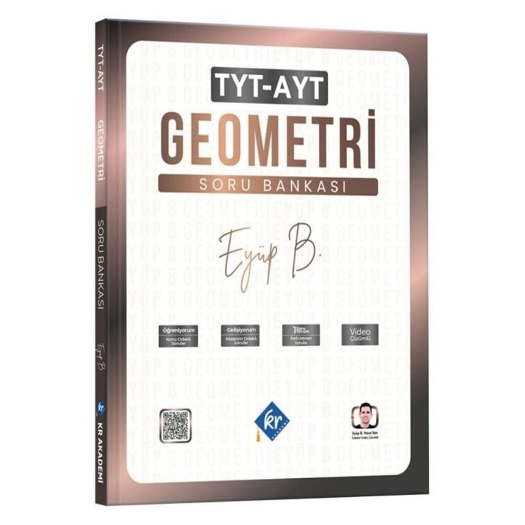 kr-akademi-2026-yks-tyt-ayt-geometri-soru-bankas-z-ml-ey-p-boncuk