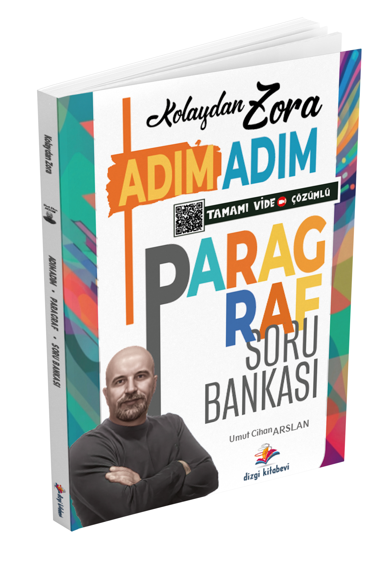 19-adim-adim-paragraf-soru-bankasi-kapak-mockup