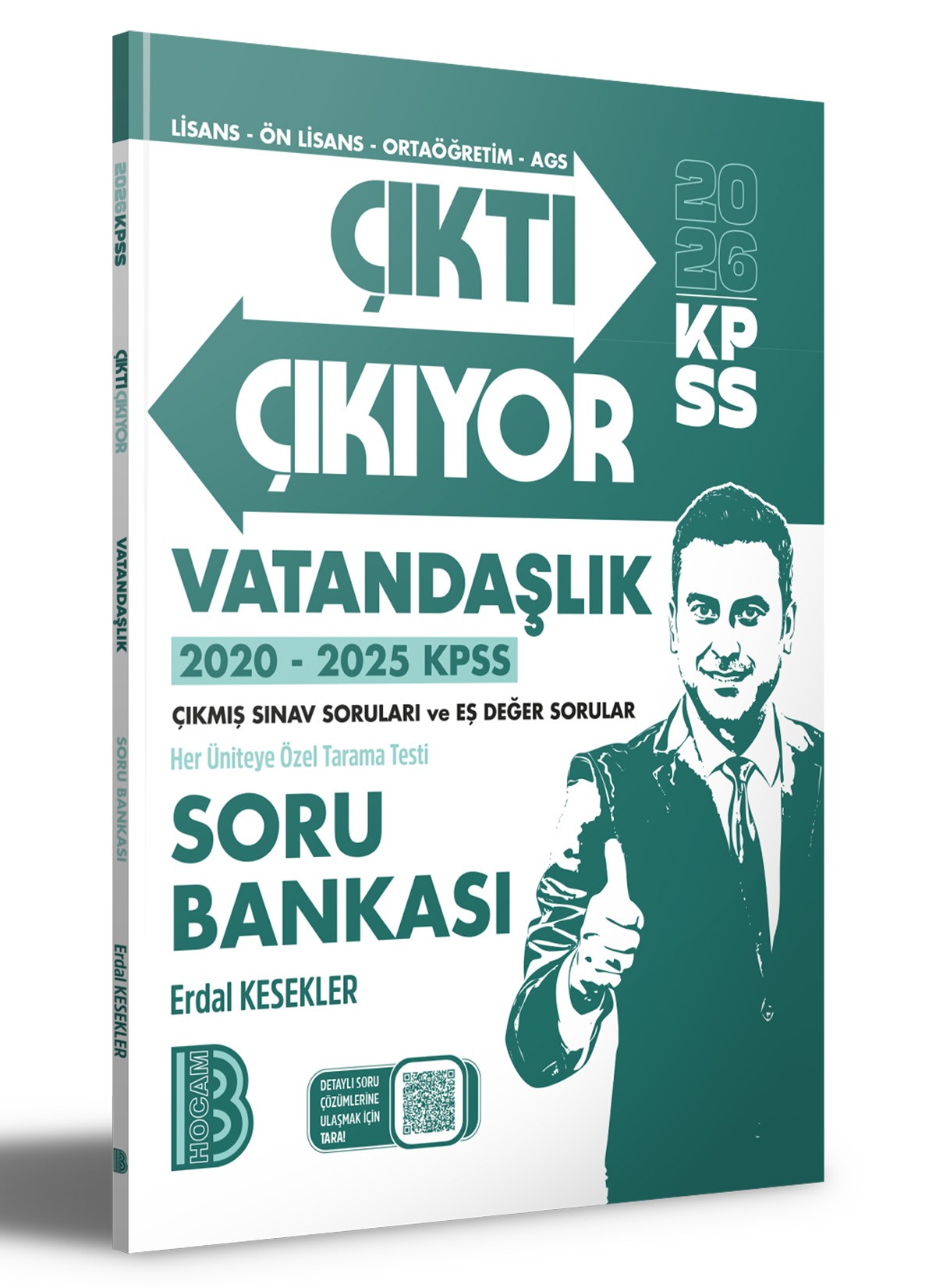 69b2b93d4b4102af7ac0599d_2026-cikti-cikiyor-vatandaslik-soru-bankasi-benim-hocam-yayinlari
