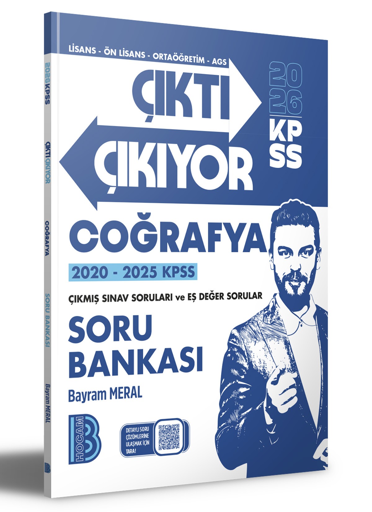 69f31f45f75e27b47efa5b13_2026-cikti-cikiyor-cografya-soru-bankasi-benim-hocam-yayinlari