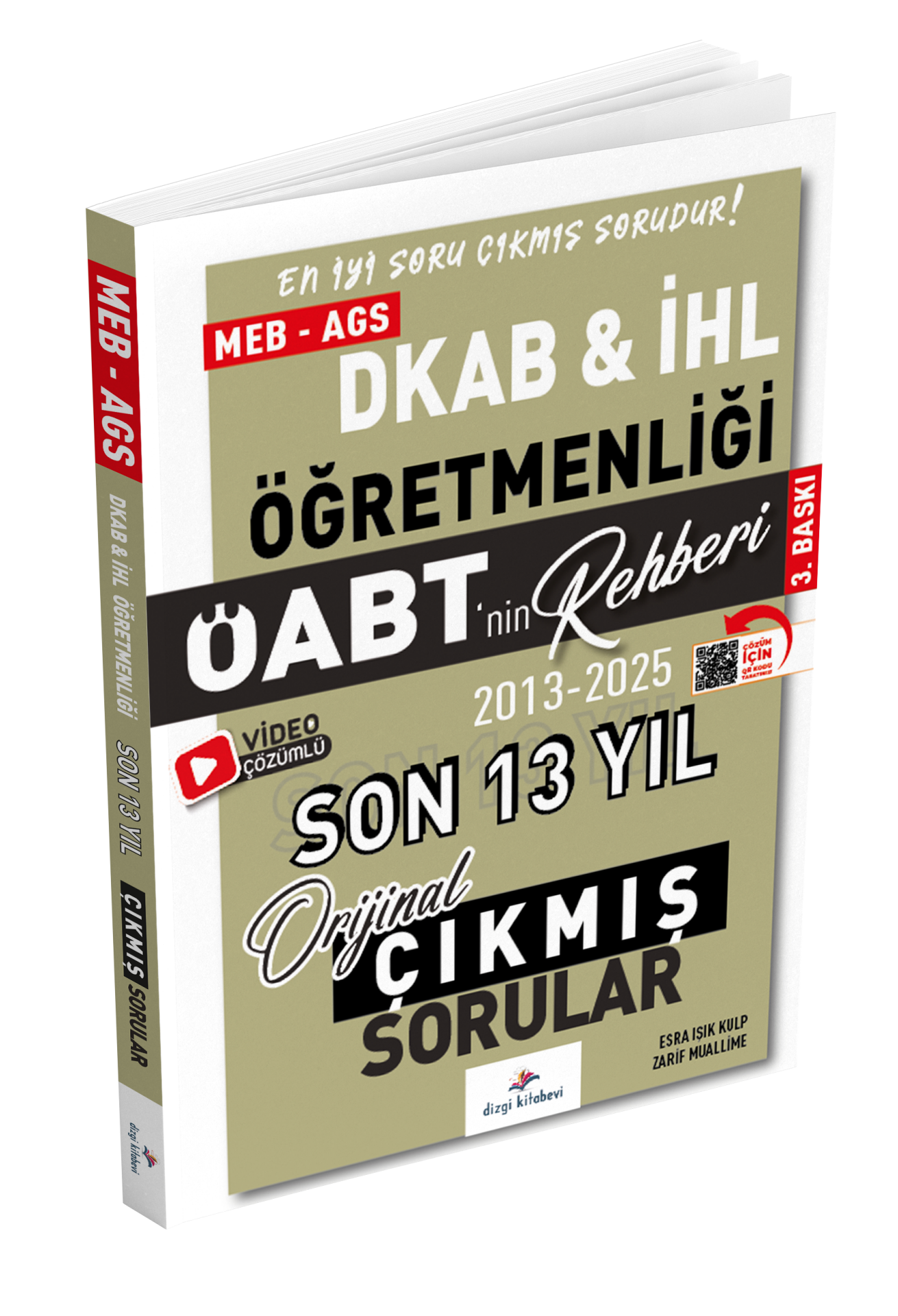 dkab-ihl-son-13-yil-ikmis-sorular-mockup