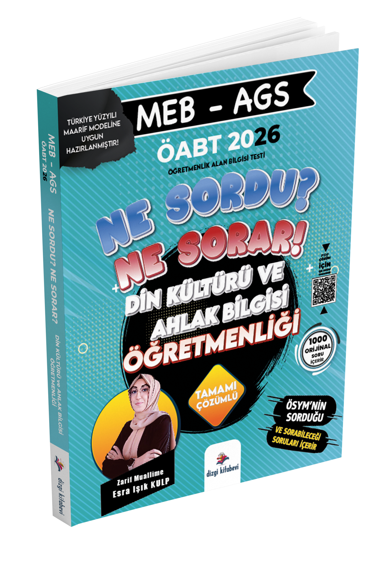 ne-sordu-ne-sorar-dkab-mockupp