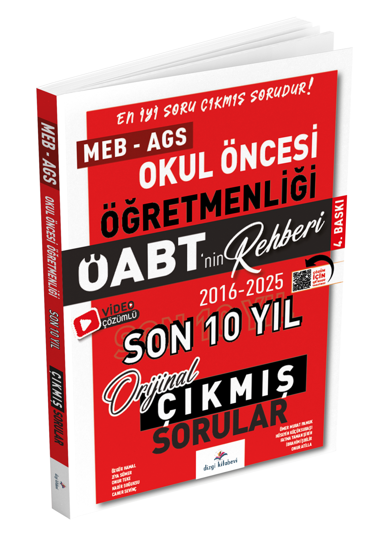 okul
