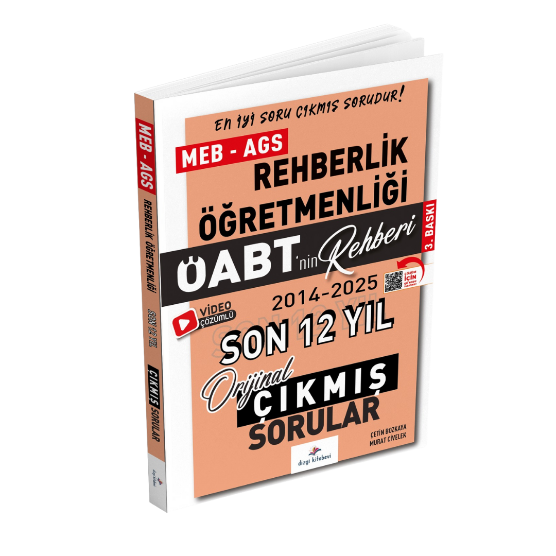 rehberlikcikmis