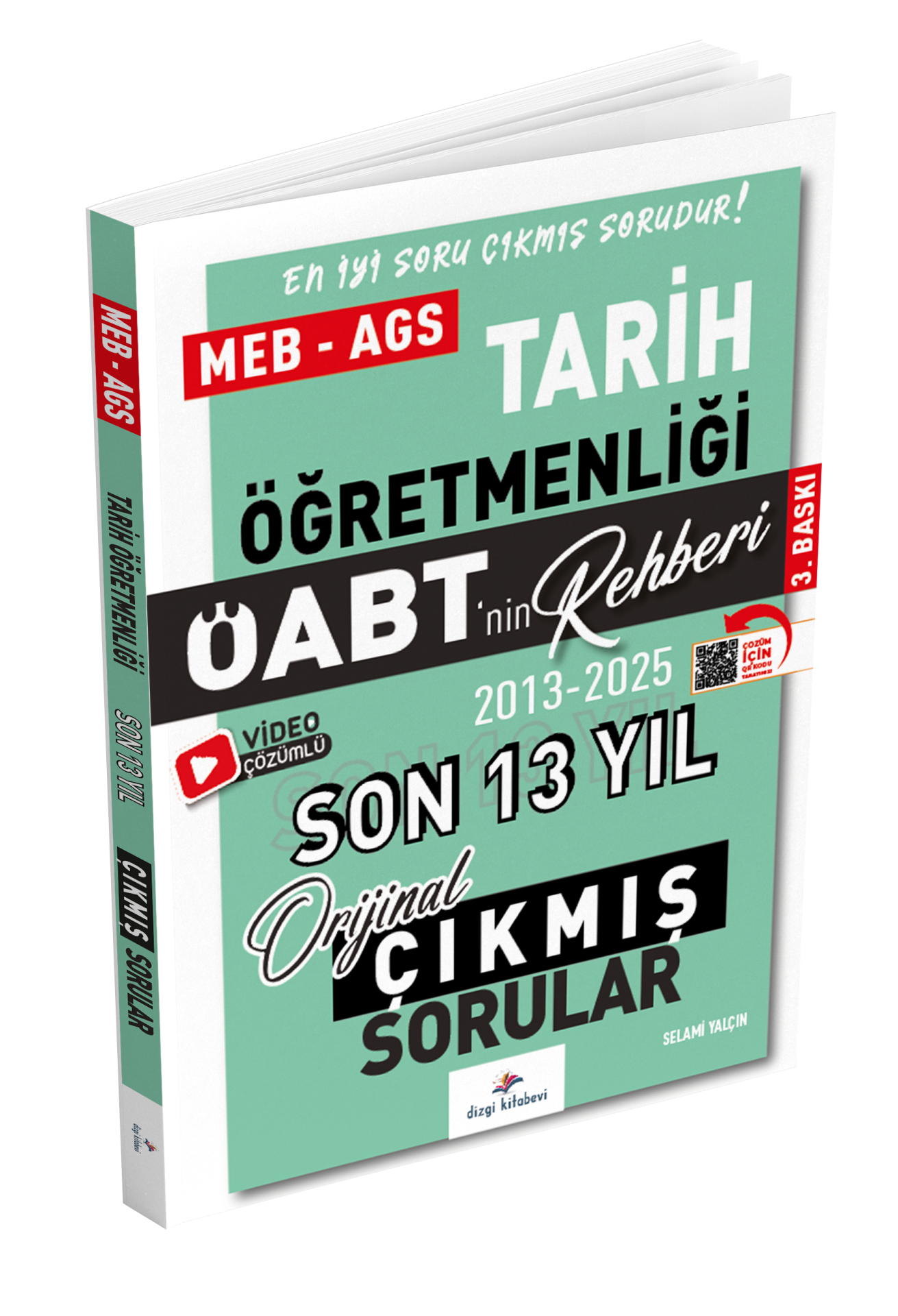 tarih-son-13-yil-cikmis-sorular-mockup
