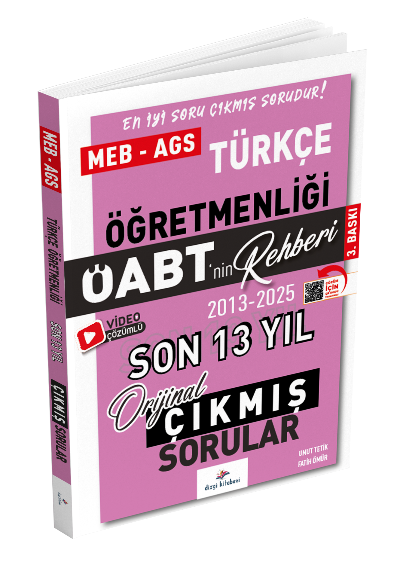 turkceoabt