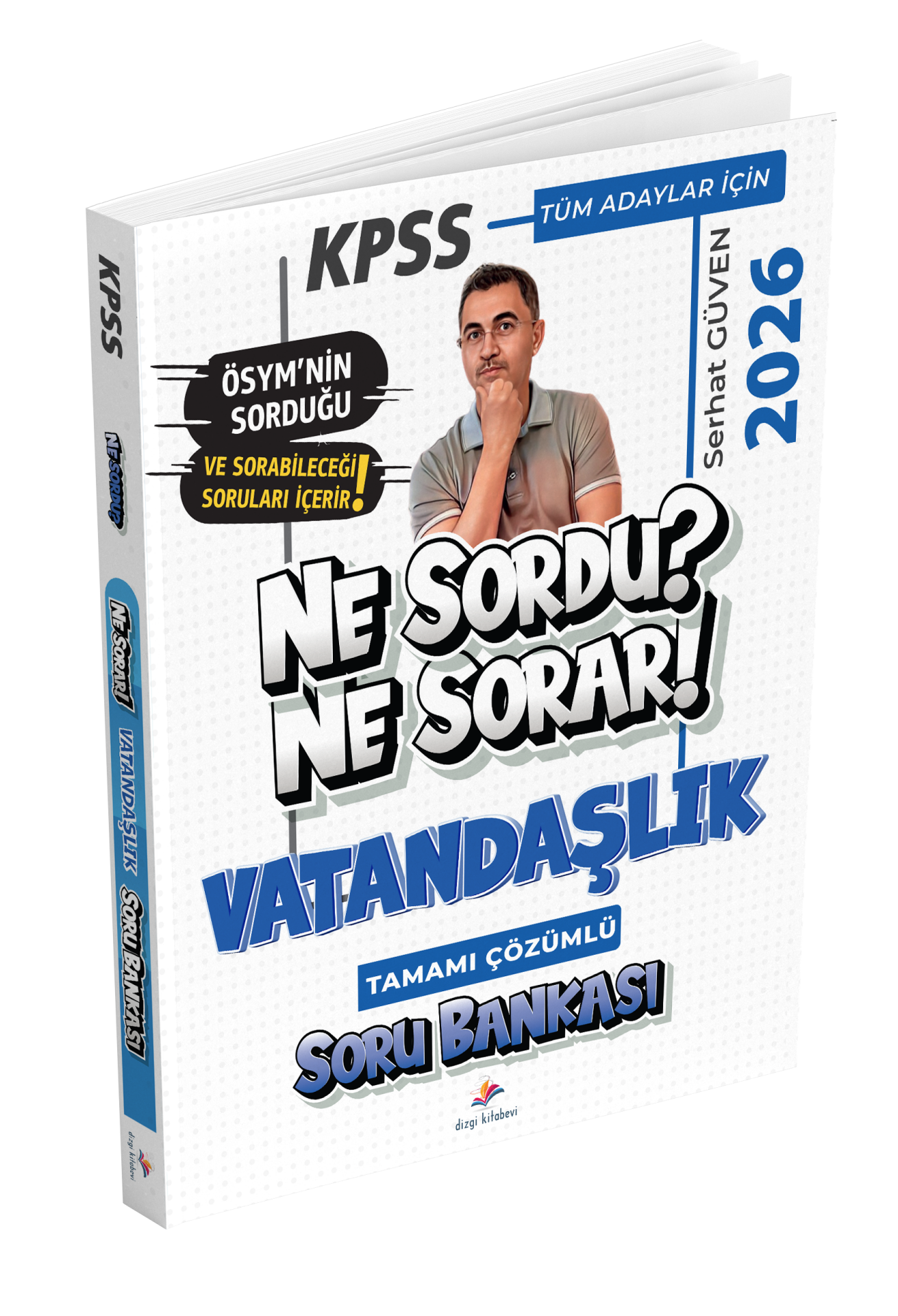 vatandaslik-soru-bankasi
