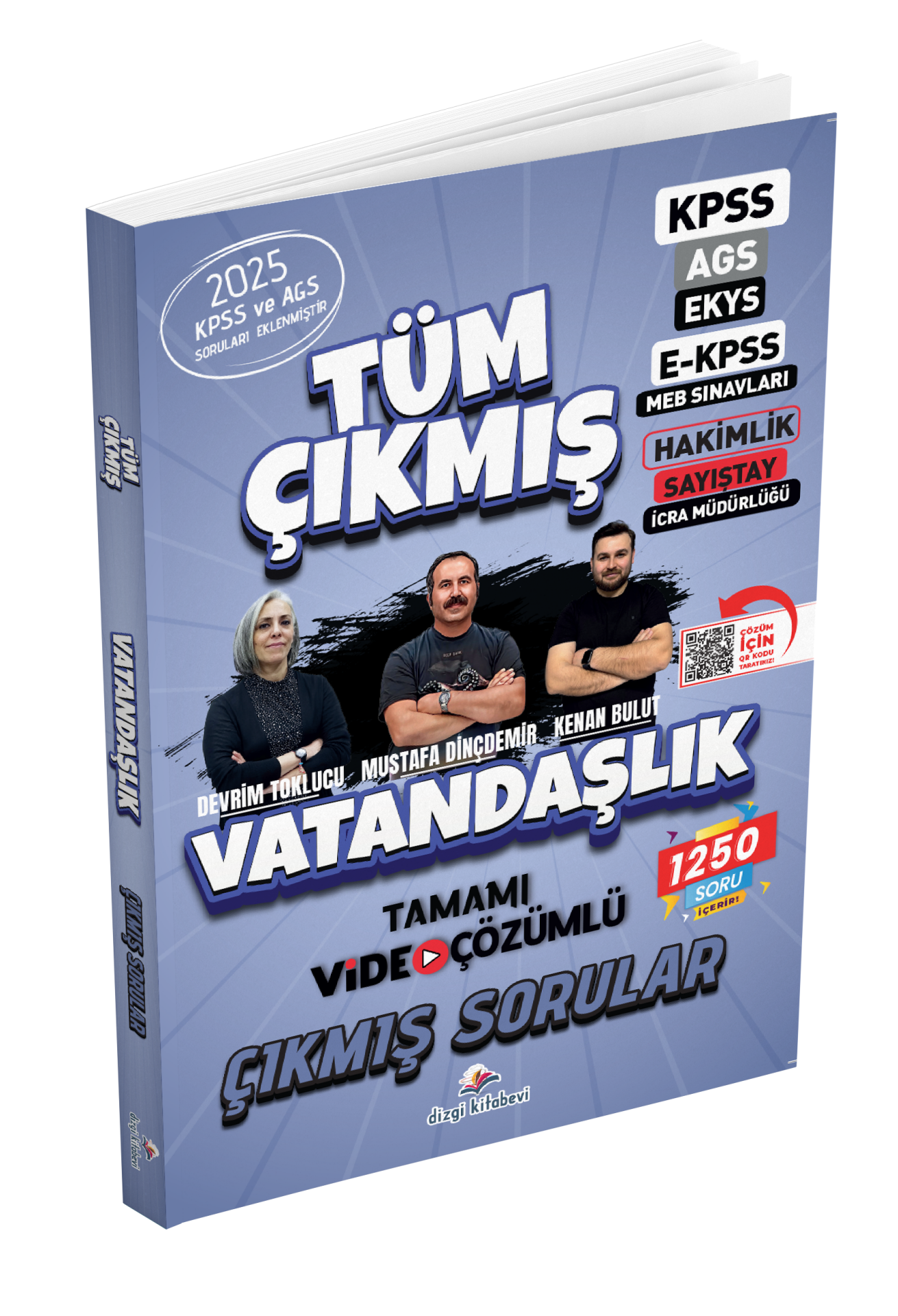 vatandaslik